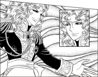 ベルサイユのばら のオスカルが中央クリニックグループのドクターに 美容医療で叶える 華麗なるエイジングケア カワコレメディア 最新トレンド コスメ スイーツなど女の子のためのガールズメディアです