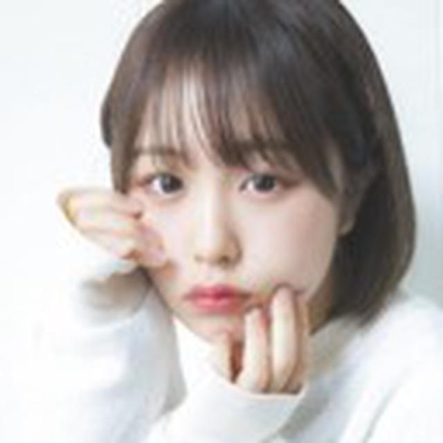 画像4: 渡辺直美さんがキラキラ衣装でキュートに踊る！全身脱毛サロン「キレイモ」新TVCM放映スタート