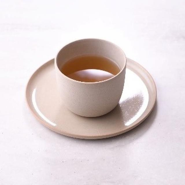 画像5: いちごと桜フルコース ¥5,500(税込)