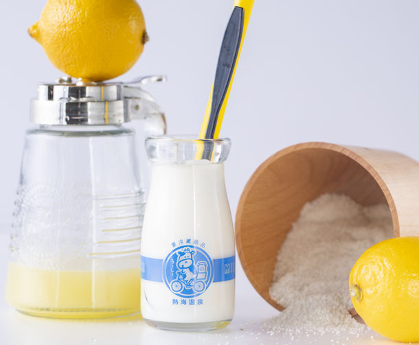 画像3: 熱海を感じられる、熱海ならではの“新感覚チーズケーキ”をお届け!