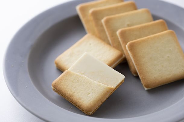 画像9: 熱海を感じられる、熱海ならではの“新感覚チーズケーキ”をお届け!