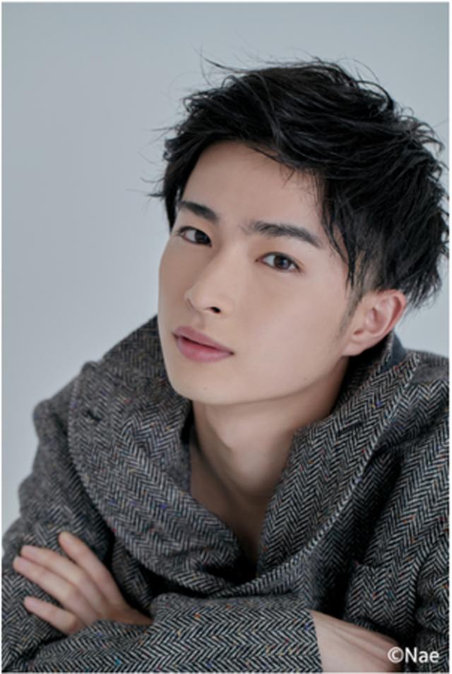 俳優の曽田陵介さんと西綾乃さんを起用したAbemaオリジナルCM放映