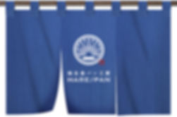 画像: 純生食パン工房HARE/PAN|晴れパン