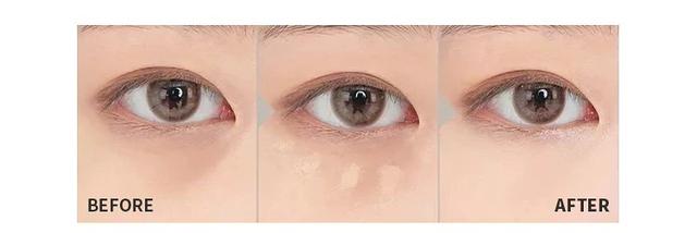 画像2: NARS〈ナーズ〉 Radiant Creamy Concealer CUSTARD(ラディアント クリーミー コンシーラー)