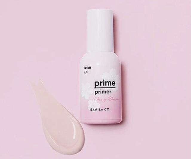 画像2: BANILA CO〈バニラコ〉 PRIME PRIMER CLASSIC(プライム プライマー クラシック)