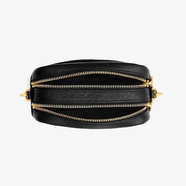 画像2: PERRY BOMBE MINI BAG(ペリーボンベミニバッグ)