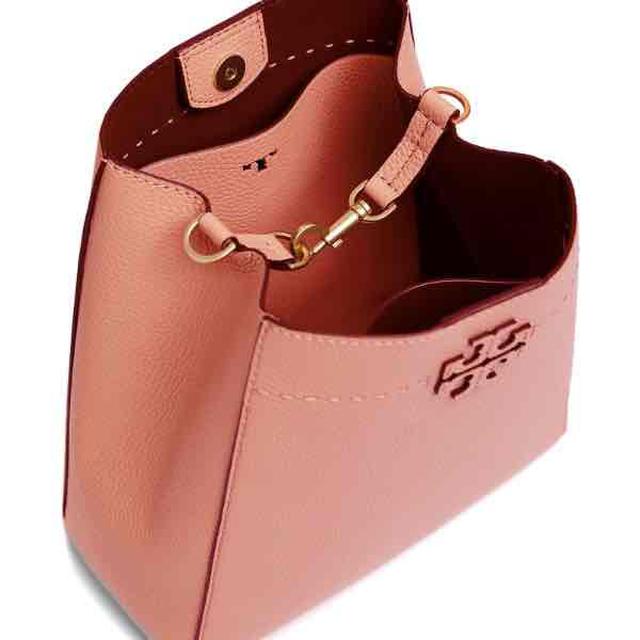 画像2: MCGRAW LEATHER HOBO WOMANS HANDBAG(マックグロウレザーホーボーウーマンズハンドバッグ)