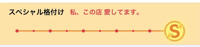 画像: アプリから簡単投稿!