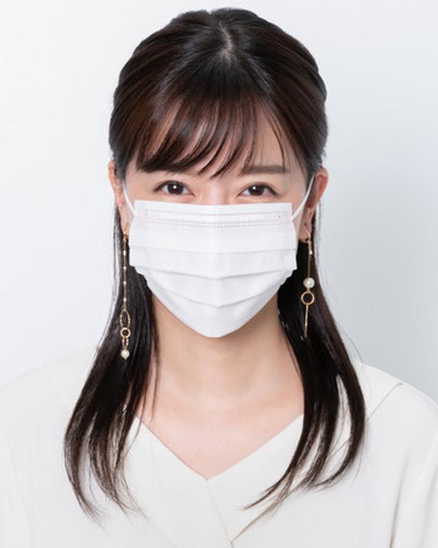 画像1: 「ブラシストレートアイロン イオニティ」を使ったヘアアレンジ