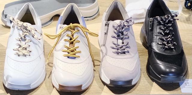画像3: 【レポ】創業10周年「fitfit」の2021年秋冬新作展示会へ‥!