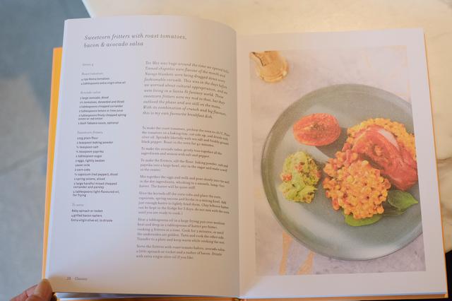 画像: 「Australian Food」/ビル・グレンジャー