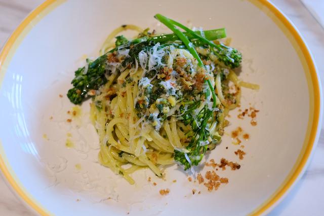画像6: 【試食レポ】「bills」より『SPRING/SUMMER リフレッシュメニュー』が新登場♡