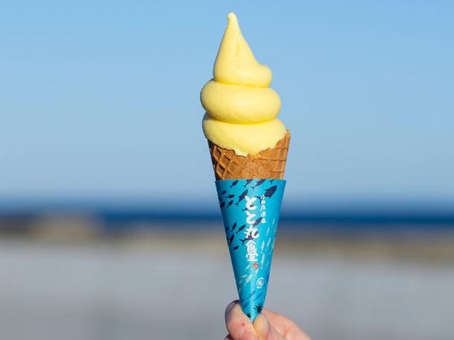 画像7: 展開メニューについてー約30種の海鮮・おかずをとことん堪能!