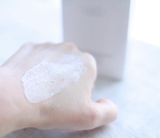 画像3: 薬用スムーススキンコントロール ミルクローション モイストプラス【医薬部外品】