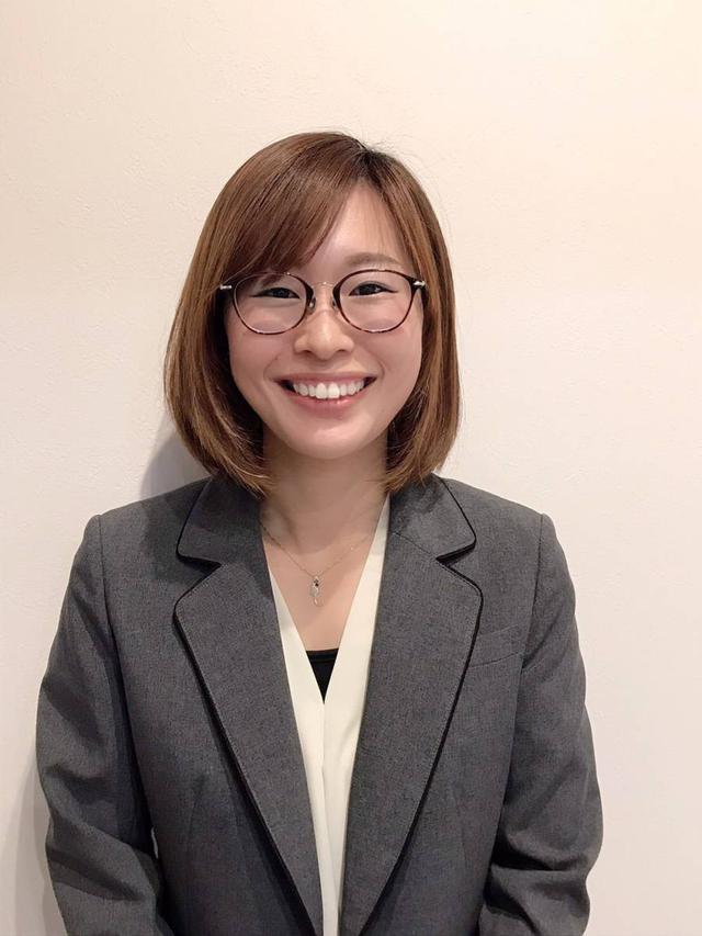 画像: プロが選ぶ!女性にオススメの「進化系プロテイン」3選