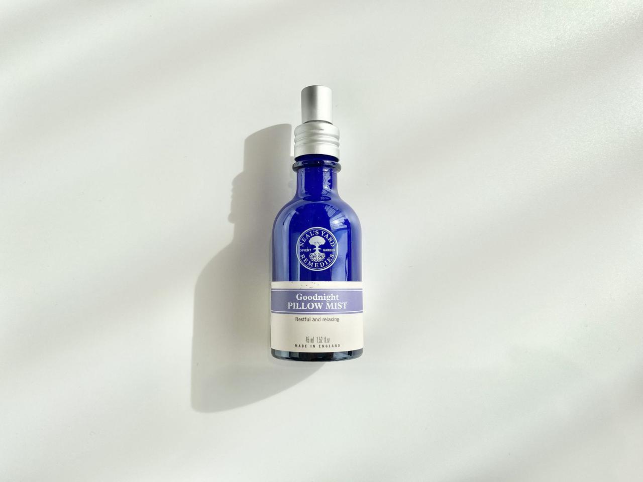 画像2: @cosme TOKYOオススメ 憂鬱な気分を癒してくれる“⾹りコスメ”