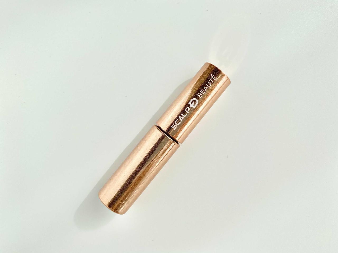 画像: 5位アンファー「スカルプD ボーテピュアフリーアイラッシュセラムプレミアム」