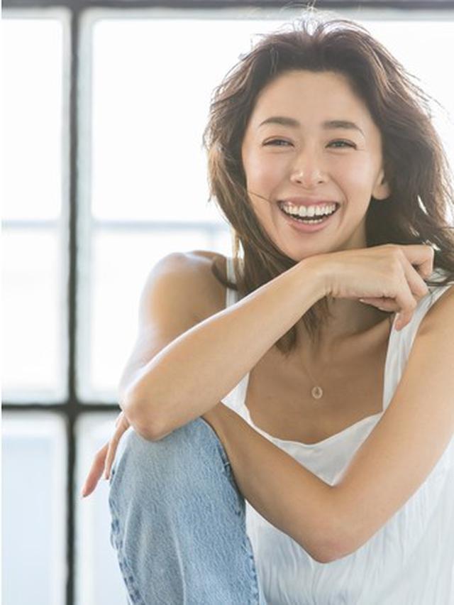 画像7: ウェルネスブランド「HEREIAM(ヘレイアム)」初の単独POP-UPストアを伊勢丹新宿店に出店!