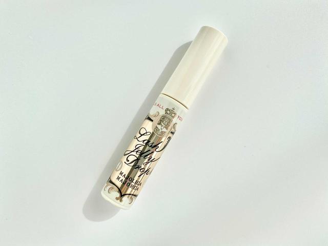 画像: 1位マジョリカマジョルカ「ラッシュジェリードロップ EX」