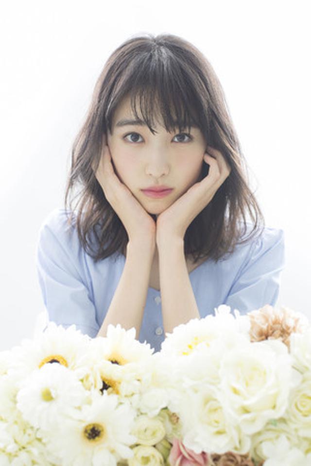 画像6: 髙橋ひかるさんが得意のダンスを全力で披露!思わずマネしたくなる“Vポイント”ポーズにも注目!