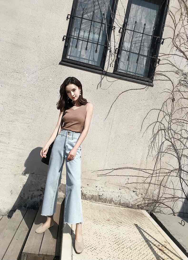 画像2: シンプルバブーシュ