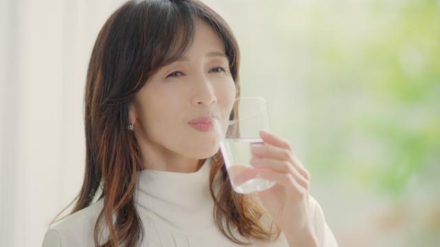 画像5: ブランドイメージモデルに工藤静香さんを起用