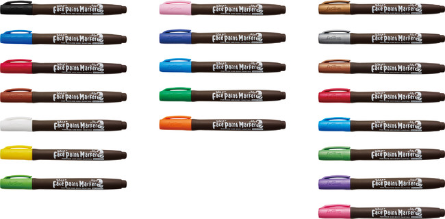 画像4: おうちでのスポーツ観戦やオンラインイベントで気分を高めたい方に！