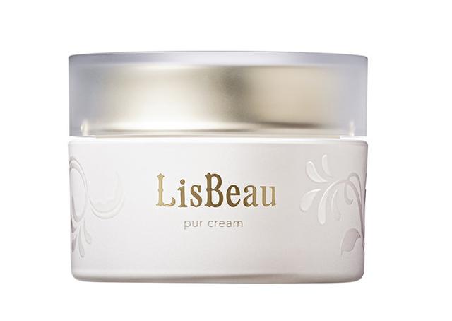 画像: LisBeau(リスビュー) ラインアップ