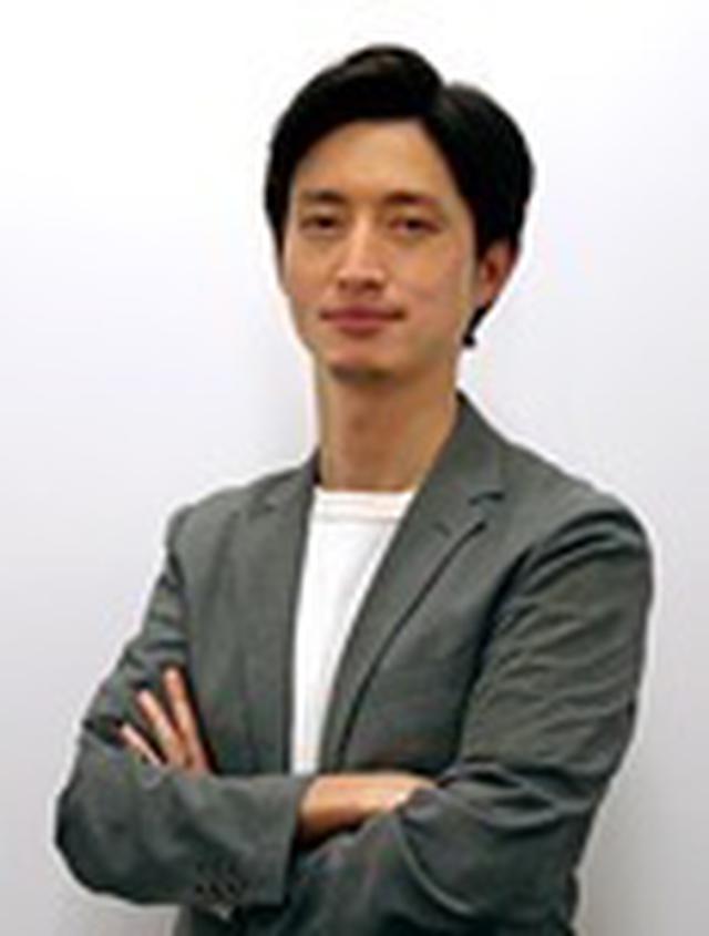 画像: オンラインショッピング急増で、「EC」関連の求人が過去最高に…!