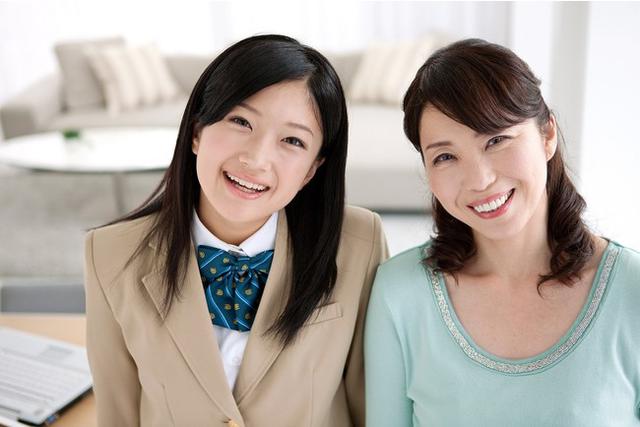画像: 「キッズ脱毛」が春に人気の理由とは…?