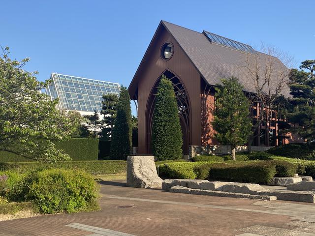 画像6: 【レポ】シェラトン・グランデ・トーキョーベイ・ホテル 開業33周年記念 特別企画が続々登場‥!