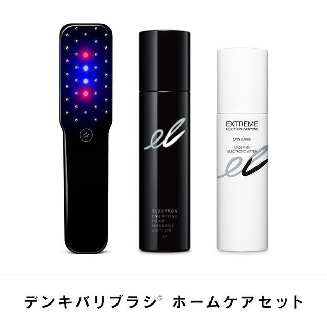 体験レポ】本格エステが自宅で！使い続けると3年後の私に大きく差が 