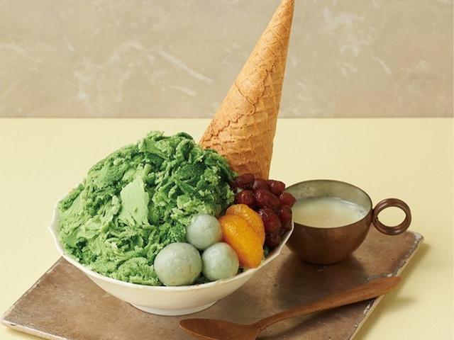画像2: おうちで夏気分を味わおう!