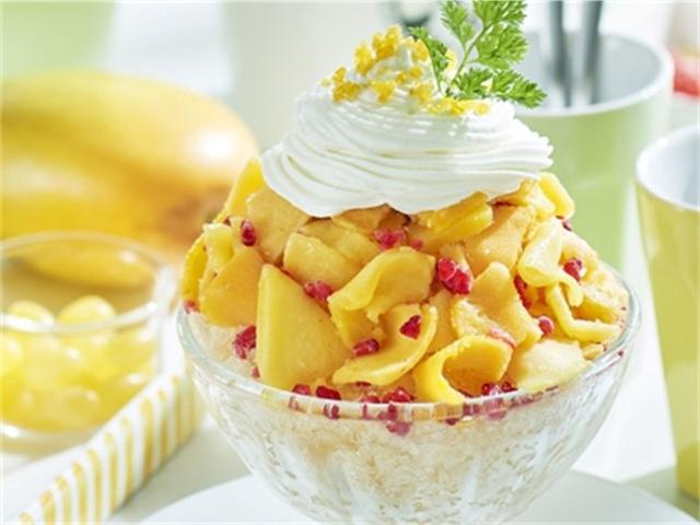 画像3: おうちで夏気分を味わおう!