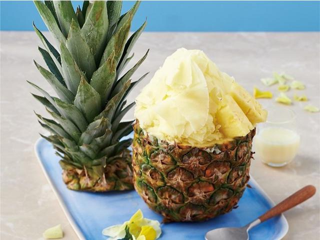 画像4: おうちで夏気分を味わおう!