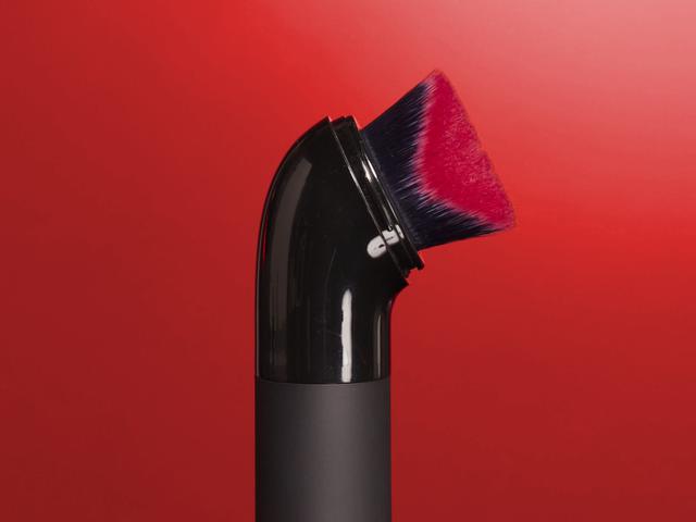 画像: 【BOLBE EASY CREATIVE FOUNDATION】 ●価格:8,580円(税込)