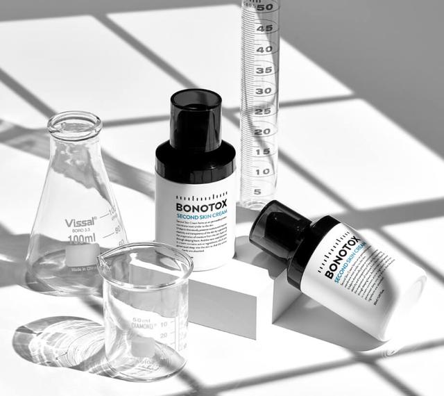 画像1: bonotox.co.jp