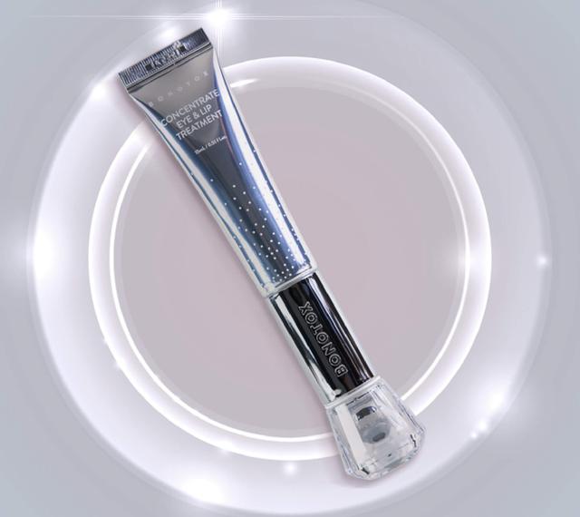 画像: 【BONOTOX コンセントレートアイ&リップトリートメント】 ●価格:16,500円(税込)