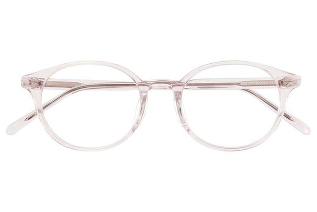 画像4: 夏のアイウェアコレクション「Zoff CLASSIC」