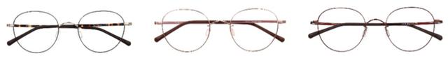 画像2: Zoff SMART CLASSIC