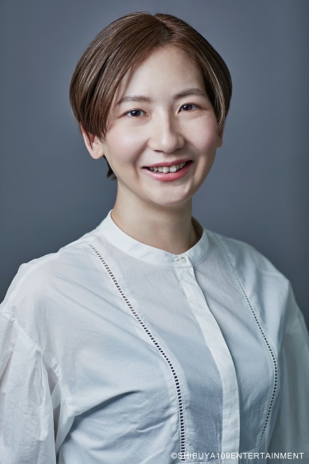 画像10: 「10代女性がリアルに使うトレンドワードランキング」を発表！