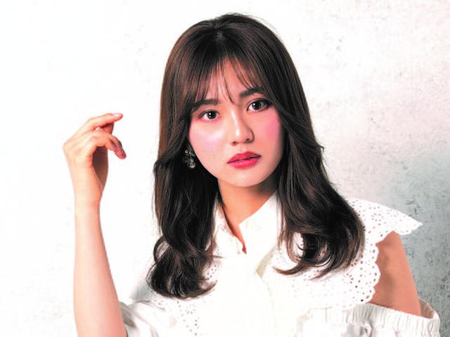画像2: ルーセントスプレー各シリーズの特徴