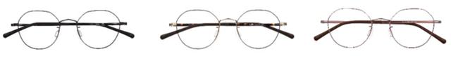 画像3: Zoff SMART CLASSIC
