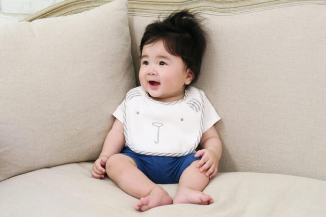 画像: スタイとは?使用時期と役割