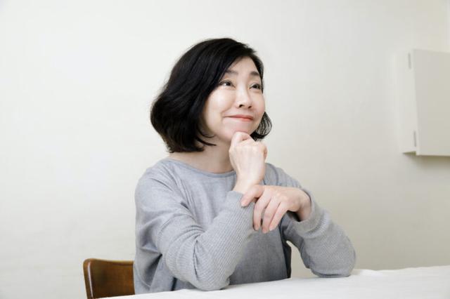 画像: 家飲みを楽しむヒケツ