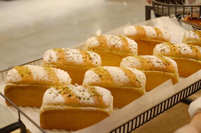 画像2: MAISON KAYSER/グルメ