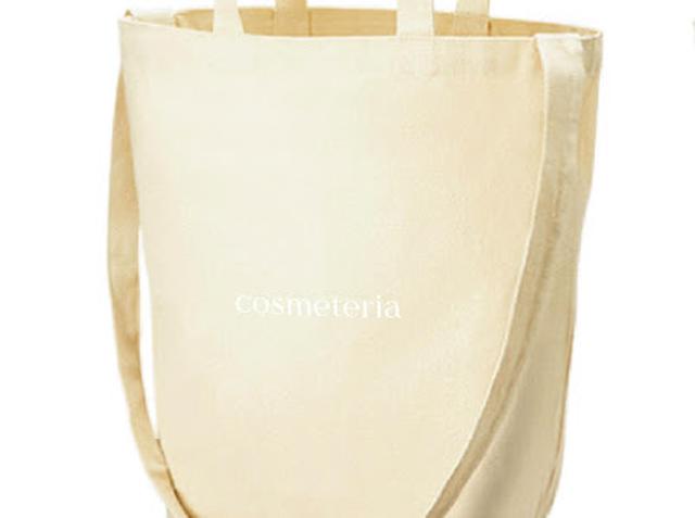 画像4: cosmeteria/コスメ