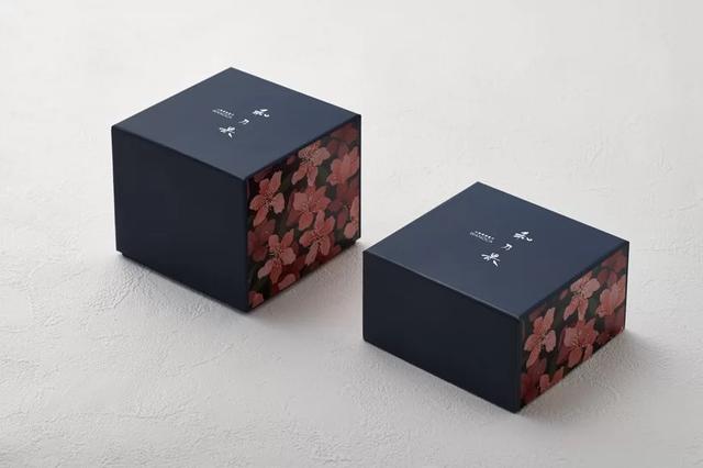 画像1: パッケージにも山梨のココロが!