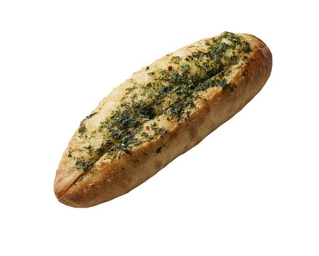 画像2: ソフトフランスパン生地がしっとりやわらかな食感に進化!