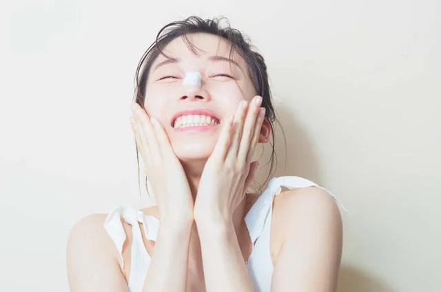 画像: アンバサダーの小倉ゆうかさん